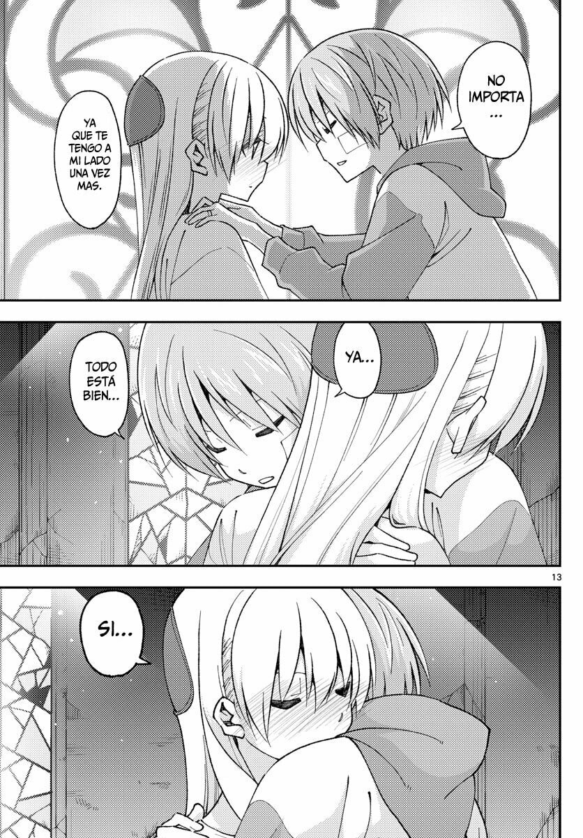 Read Fly Me to the Moon ES Manga Online