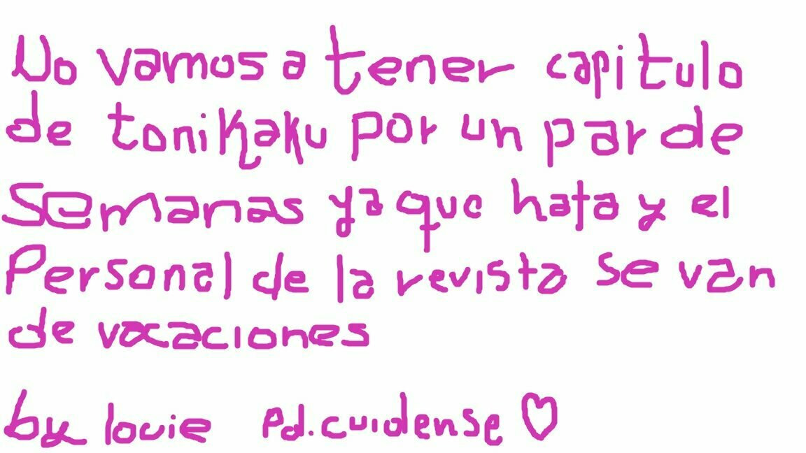 Read Fly Me to the Moon ES Manga Online