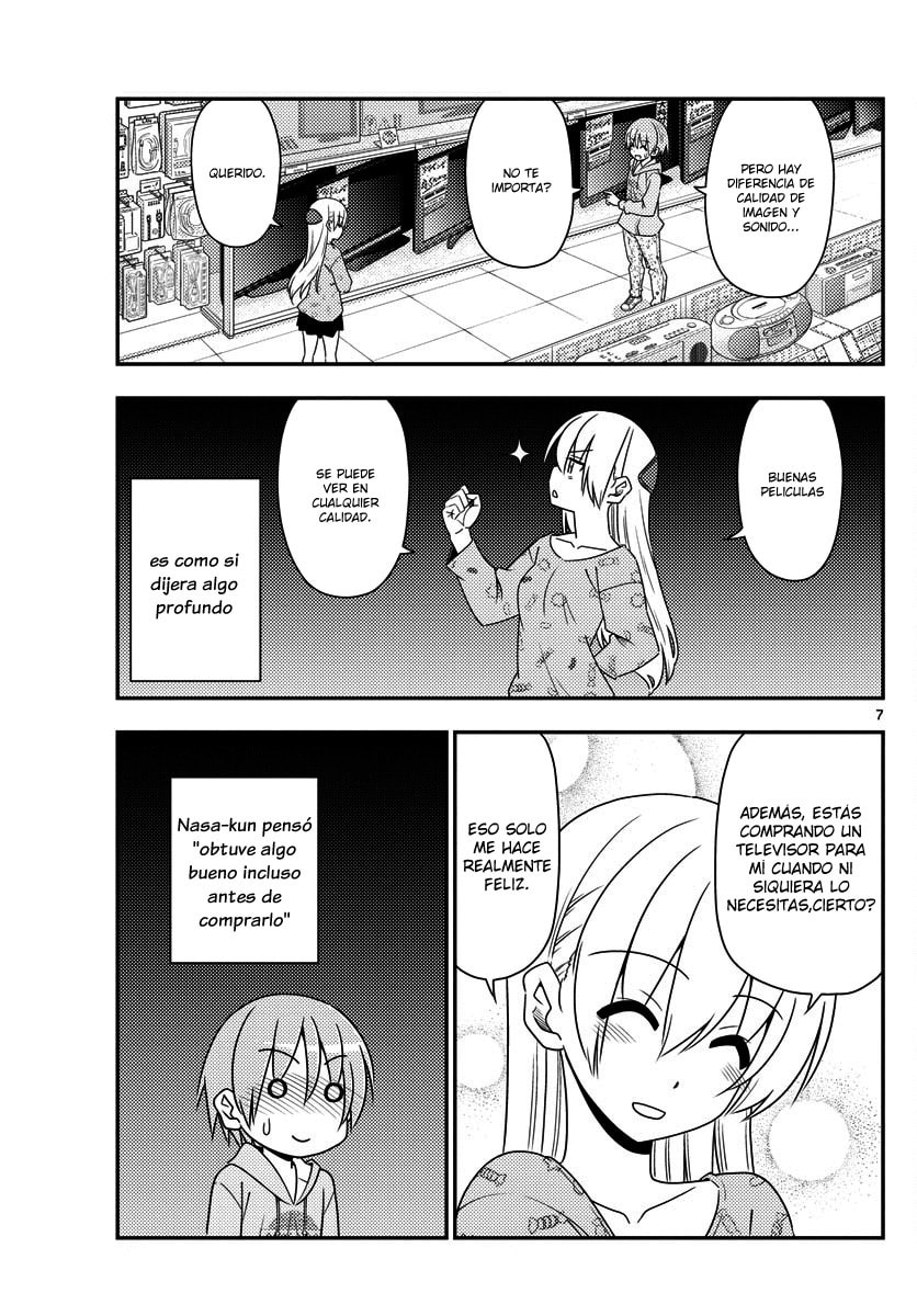 Read Fly Me to the Moon ES Manga Online