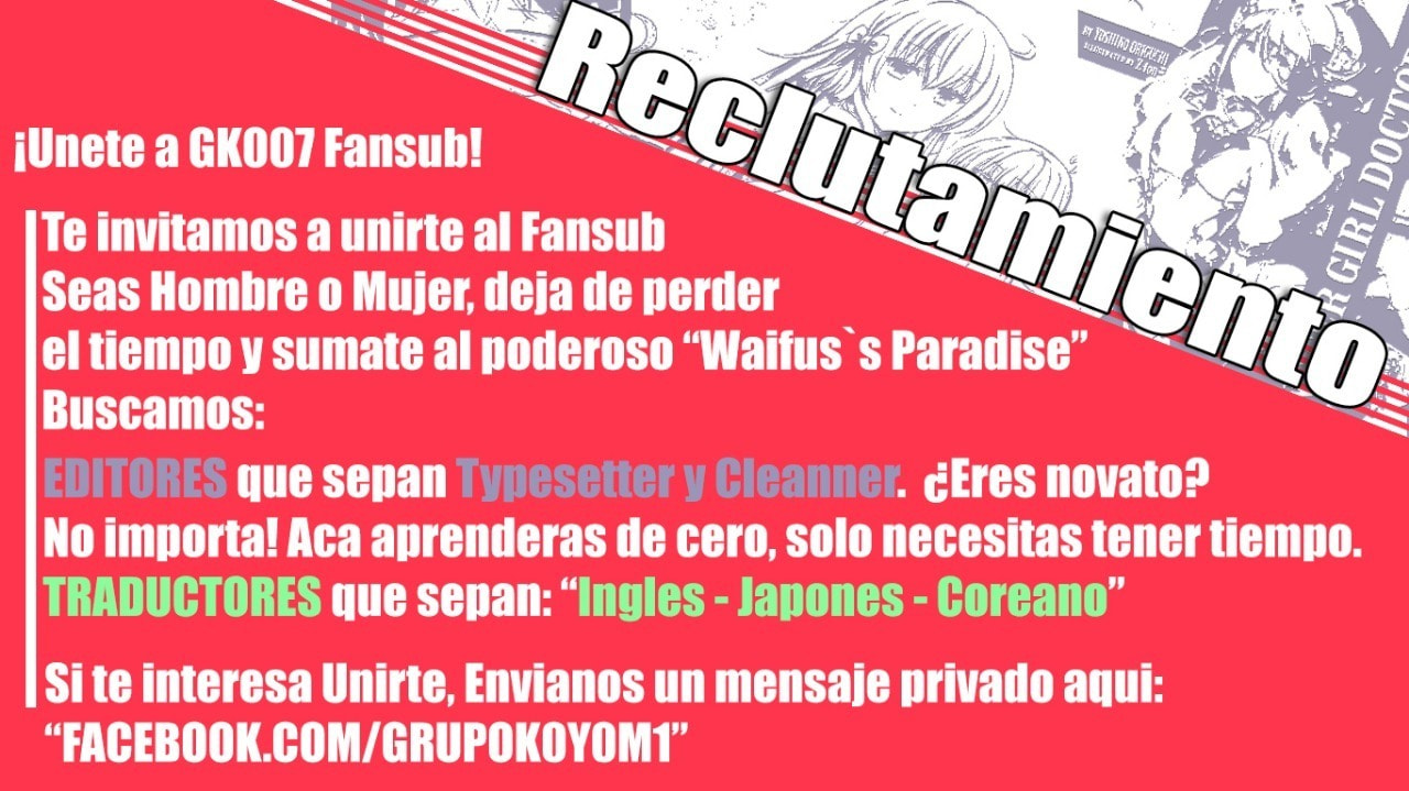 Read Fly Me to the Moon ES Manga Online