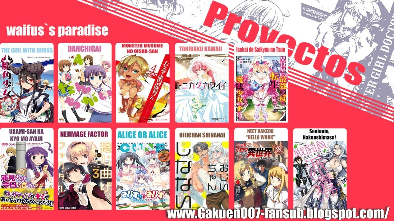 Read Fly Me to the Moon ES Manga Online