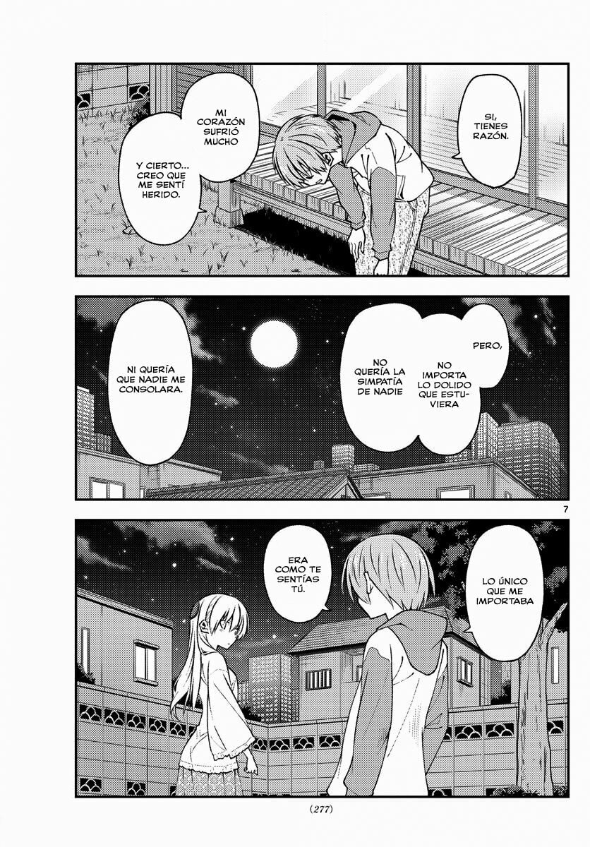 Read Fly Me to the Moon ES Manga Online