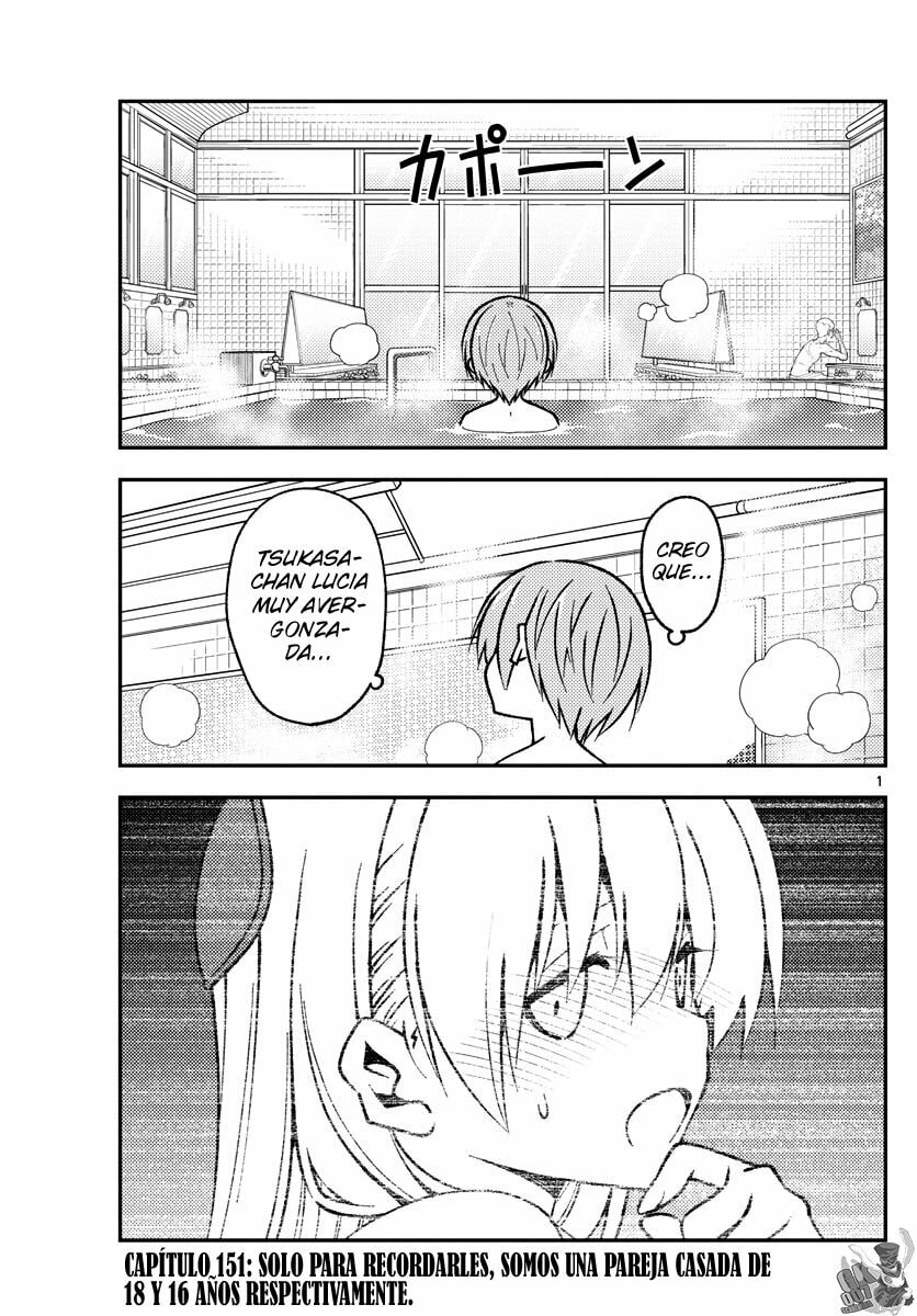 Read Fly Me to the Moon ES Manga Online