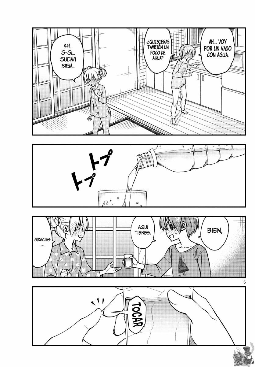 Read Fly Me to the Moon ES Manga Online