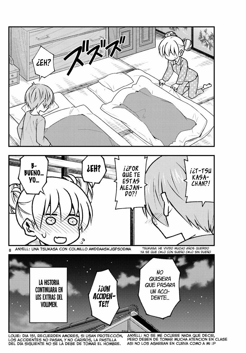 Read Fly Me to the Moon ES Manga Online