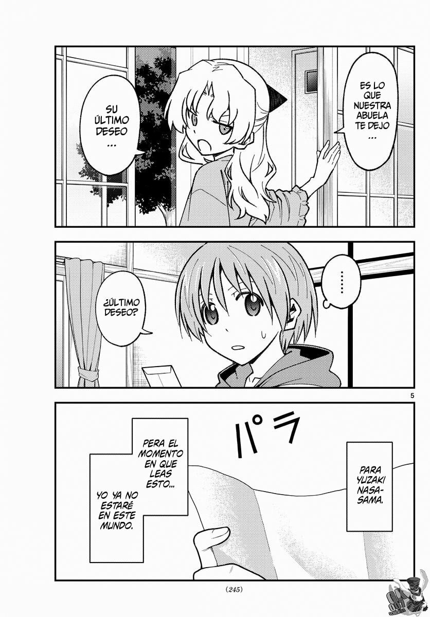 Read Fly Me to the Moon ES Manga Online