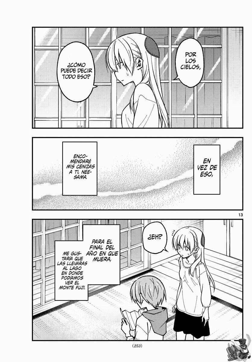 Read Fly Me to the Moon ES Manga Online