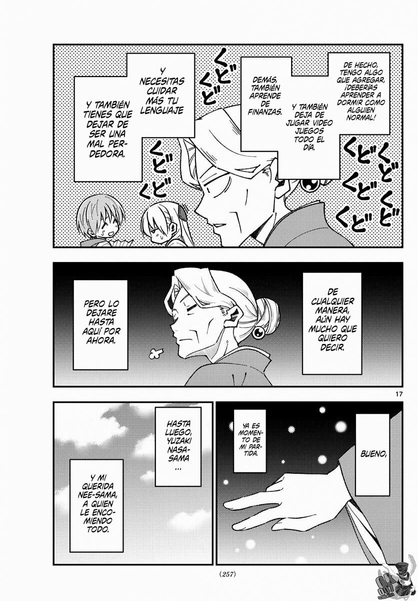 Read Fly Me to the Moon ES Manga Online