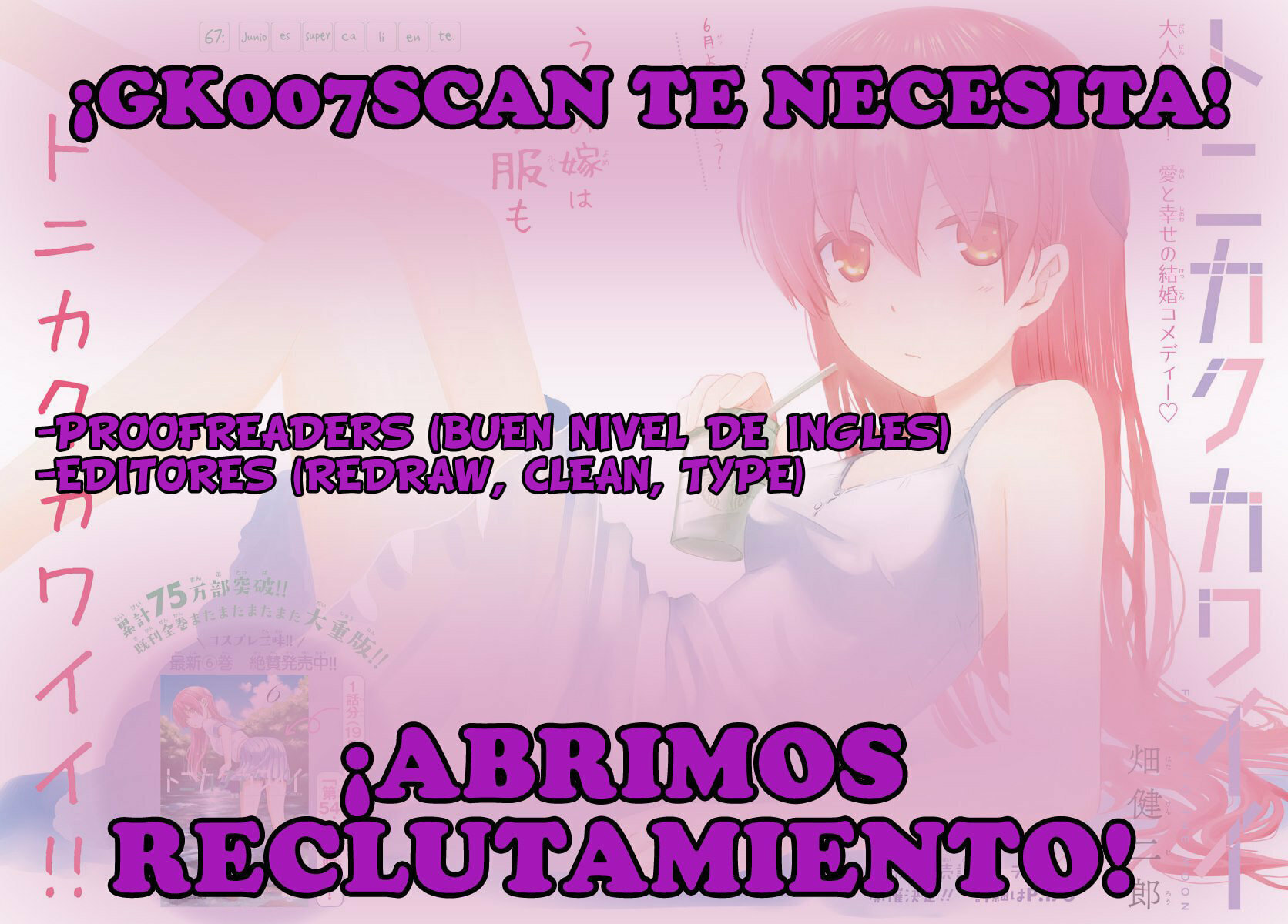 Read Fly Me to the Moon ES Manga Online