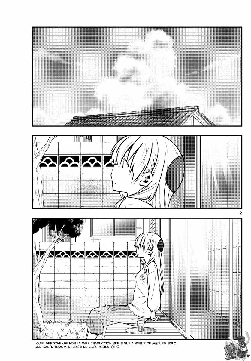 Read Fly Me to the Moon ES Manga Online