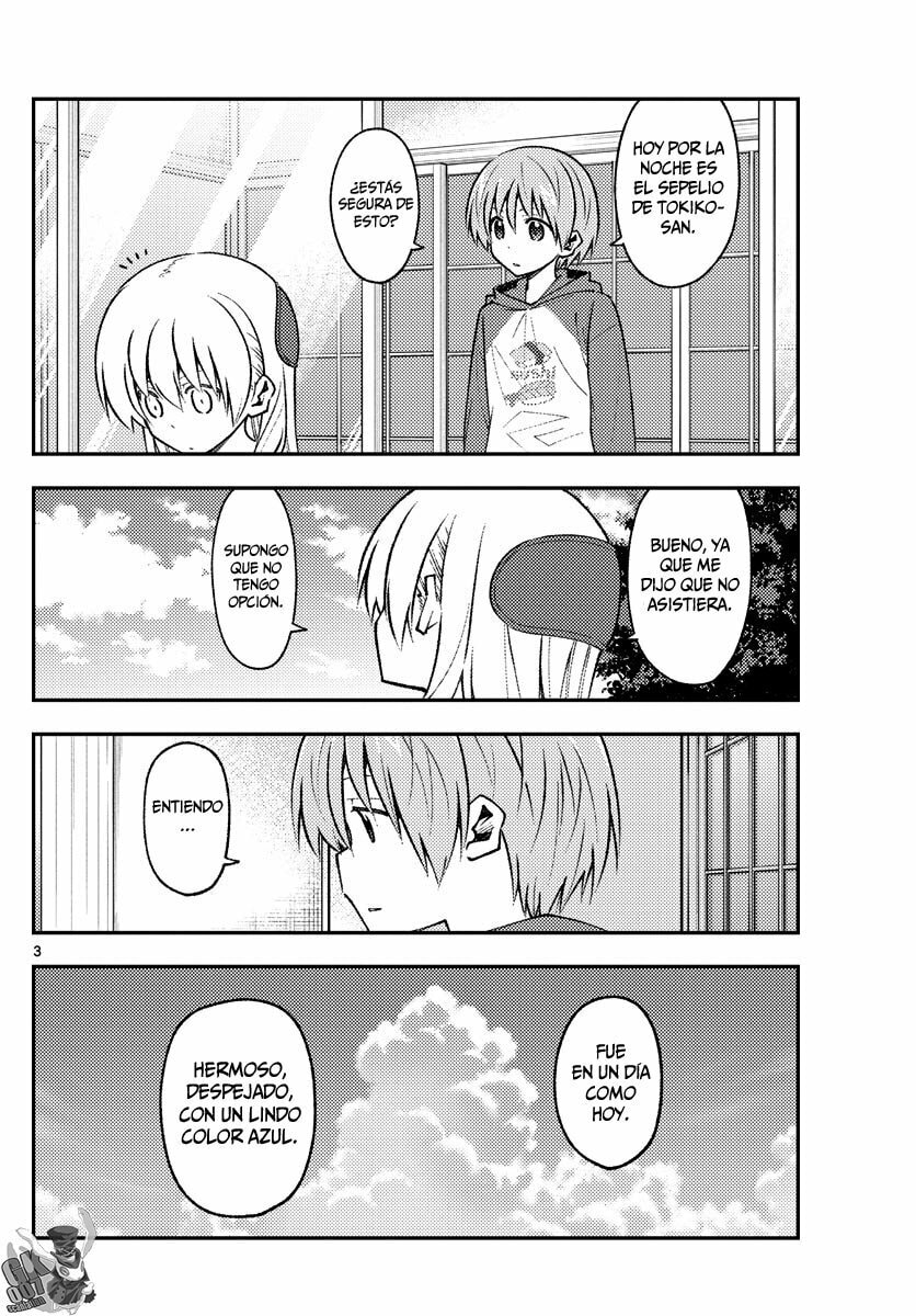 Read Fly Me to the Moon ES Manga Online