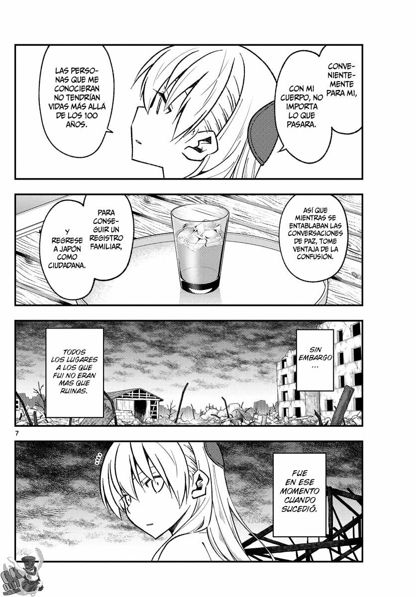 Read Fly Me to the Moon ES Manga Online