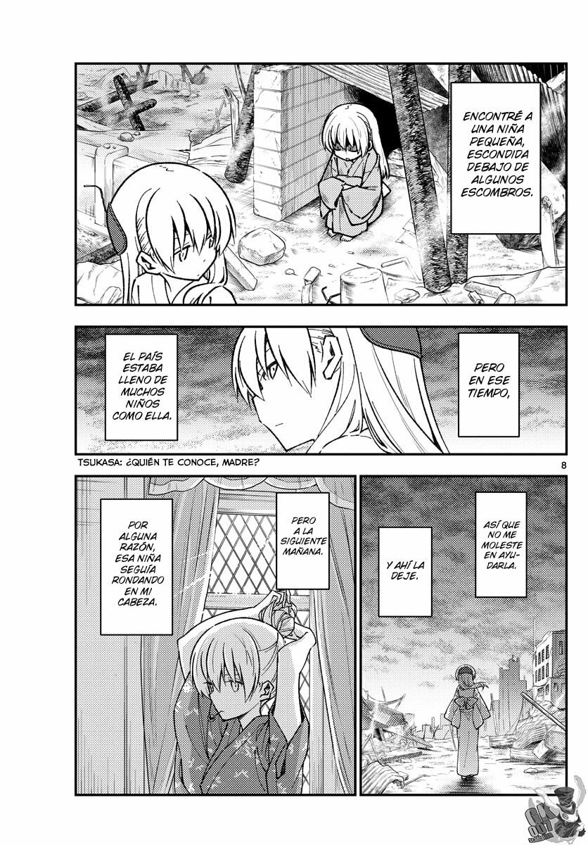 Read Fly Me to the Moon ES Manga Online