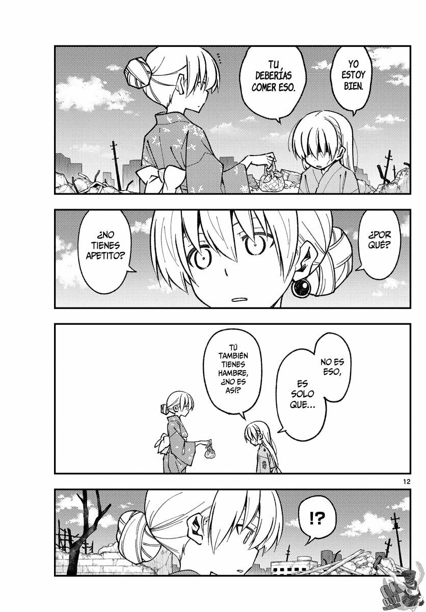 Read Fly Me to the Moon ES Manga Online