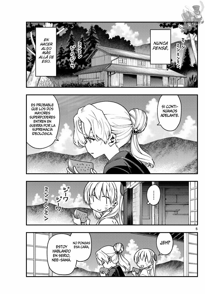 Read Fly Me to the Moon ES Manga Online