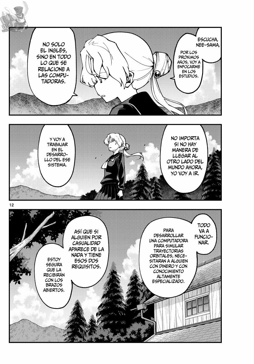 Read Fly Me to the Moon ES Manga Online