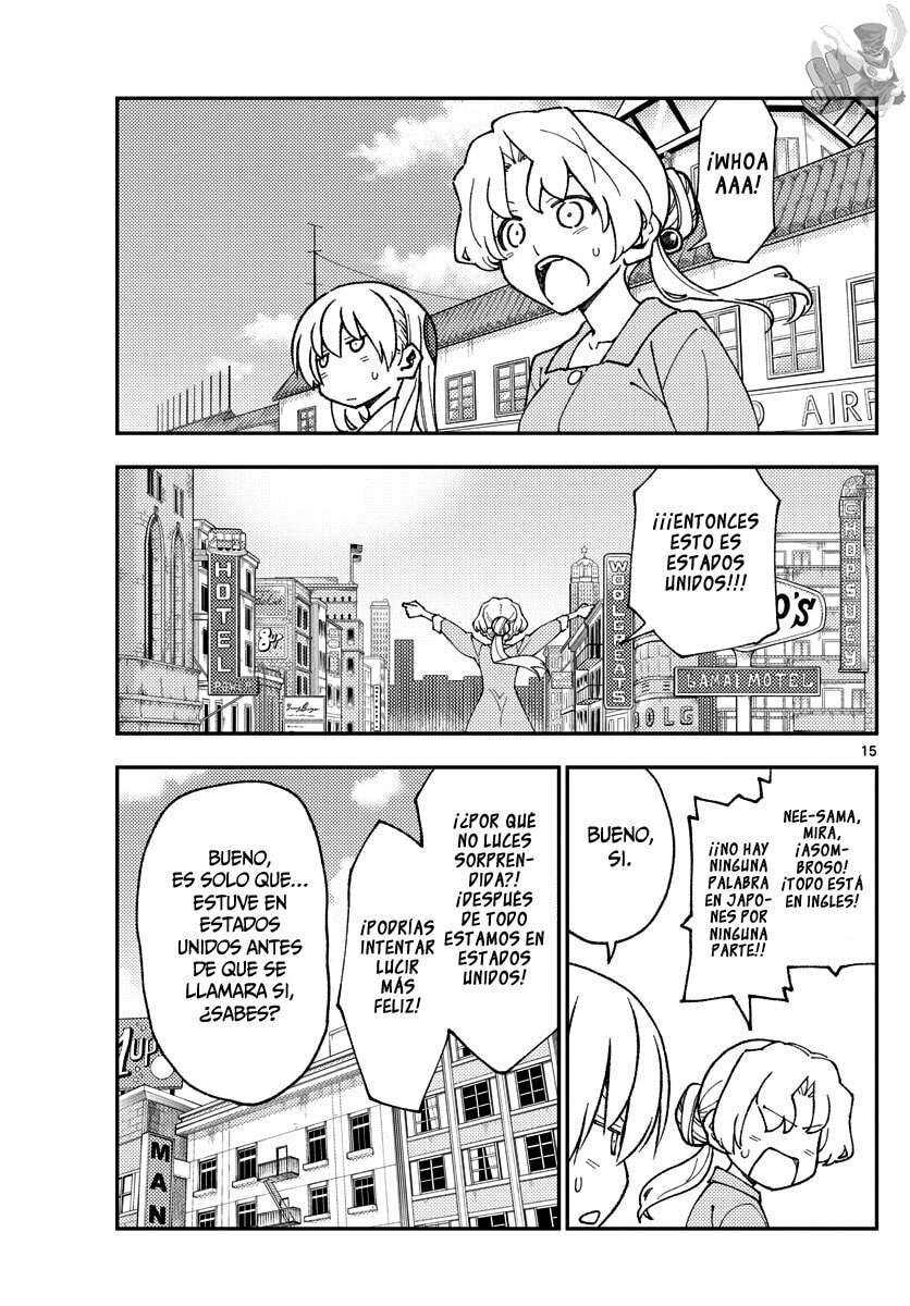 Read Fly Me to the Moon ES Manga Online