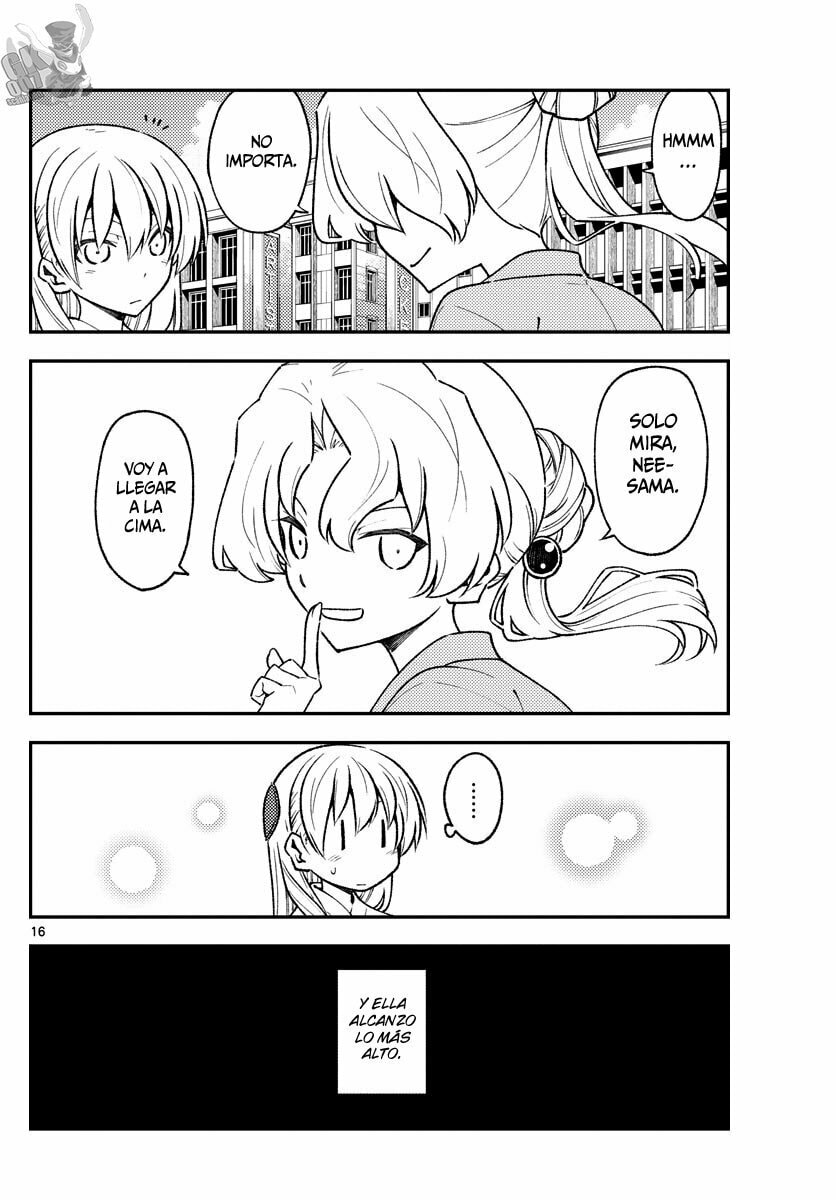 Read Fly Me to the Moon ES Manga Online