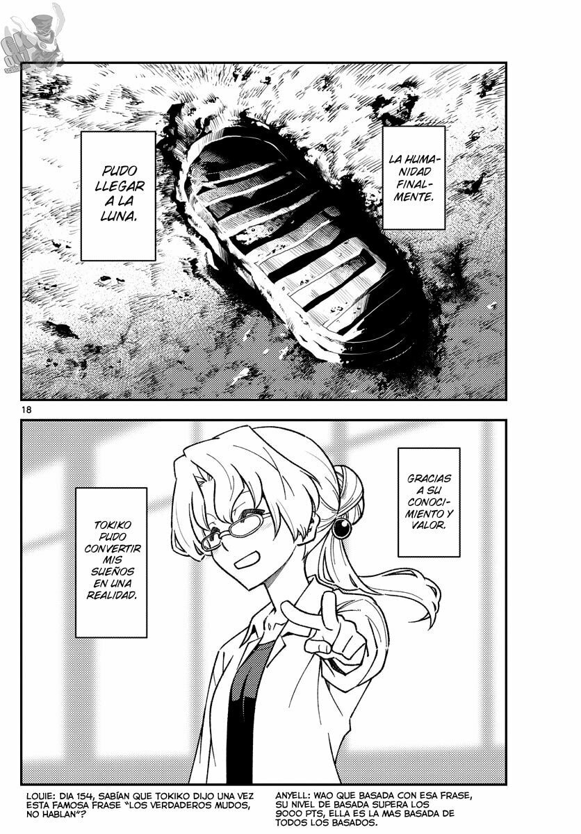 Read Fly Me to the Moon ES Manga Online