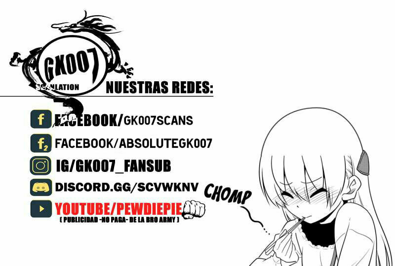 Read Fly Me to the Moon ES Manga Online