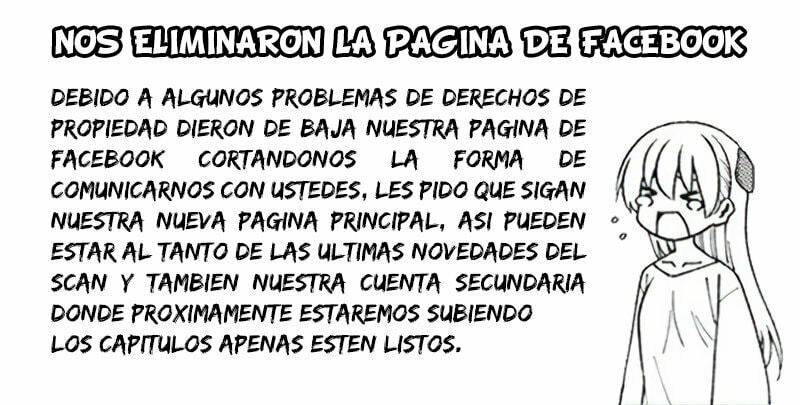 Read Fly Me to the Moon ES Manga Online