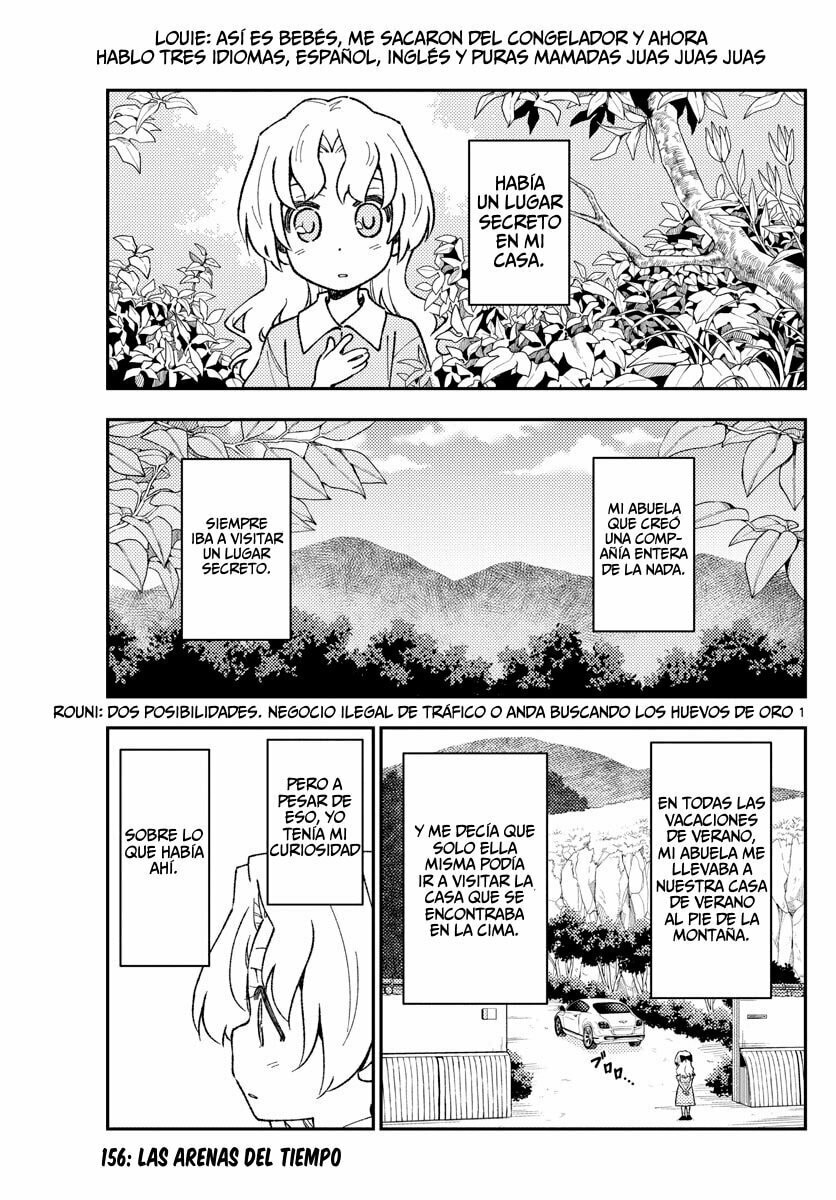 Read Fly Me to the Moon ES Manga Online