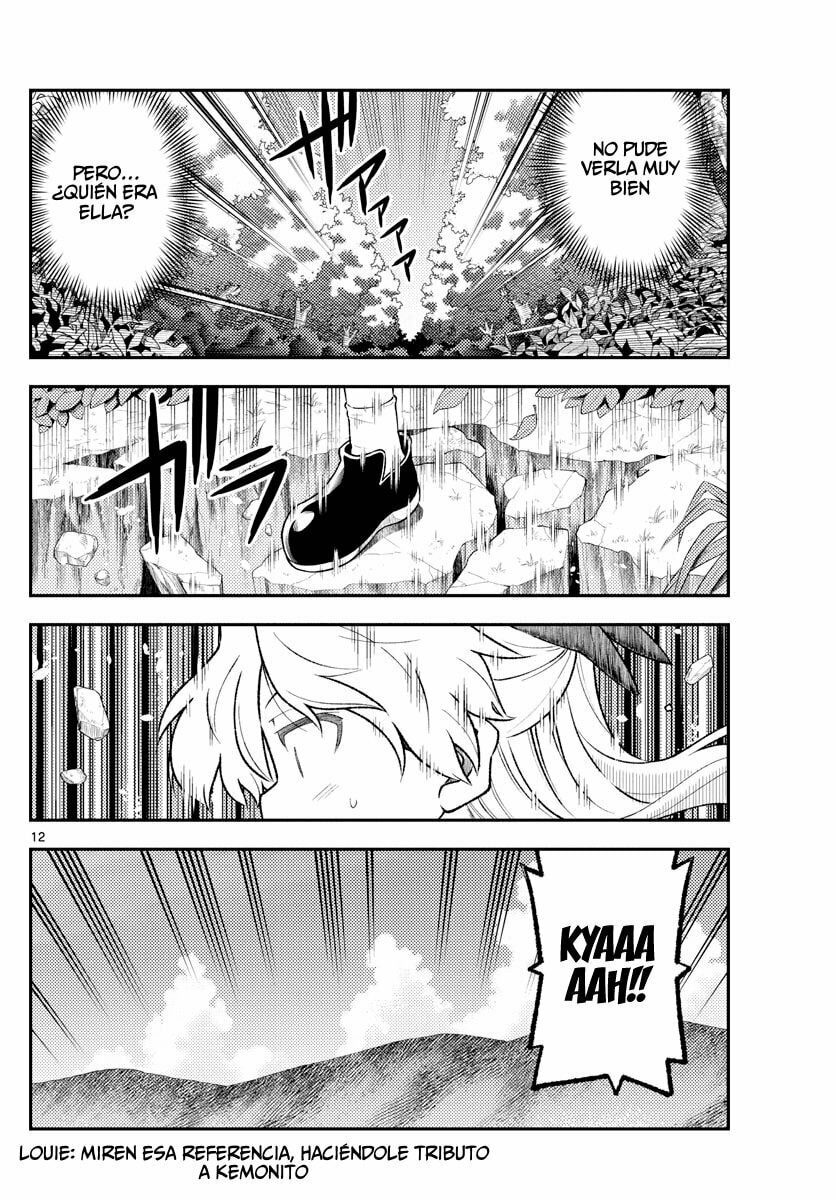 Read Fly Me to the Moon ES Manga Online