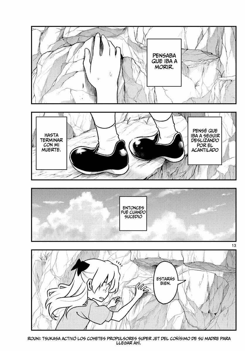 Read Fly Me to the Moon ES Manga Online