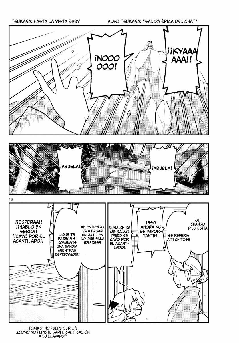 Read Fly Me to the Moon ES Manga Online