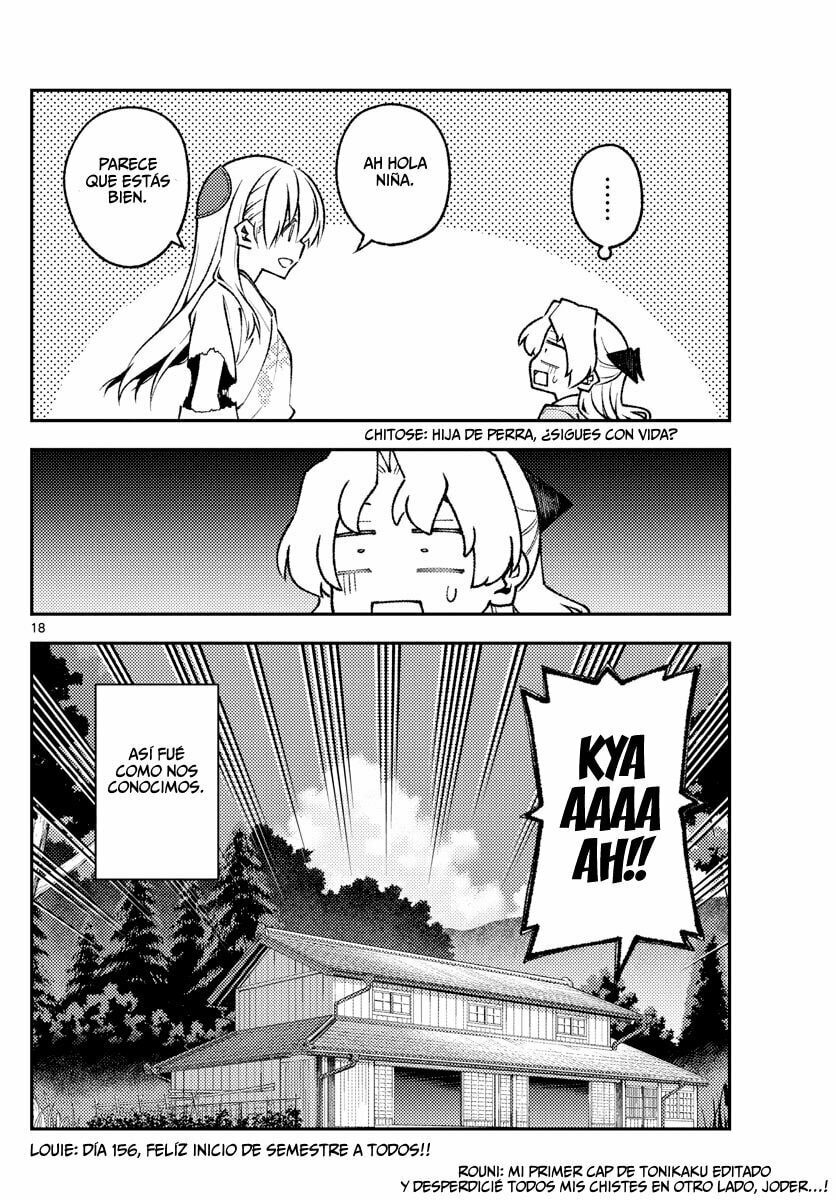 Read Fly Me to the Moon ES Manga Online