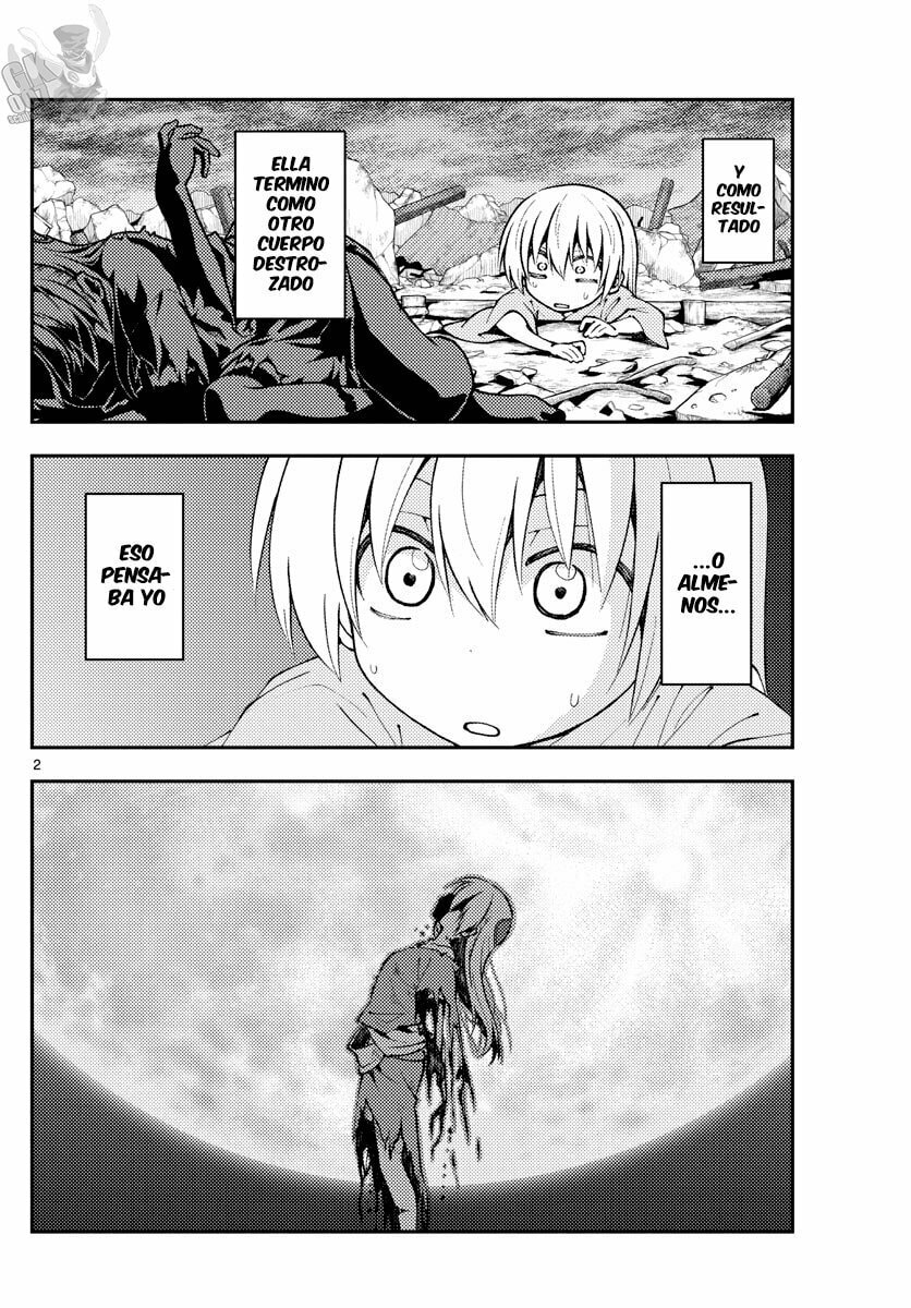 Read Fly Me to the Moon ES Manga Online