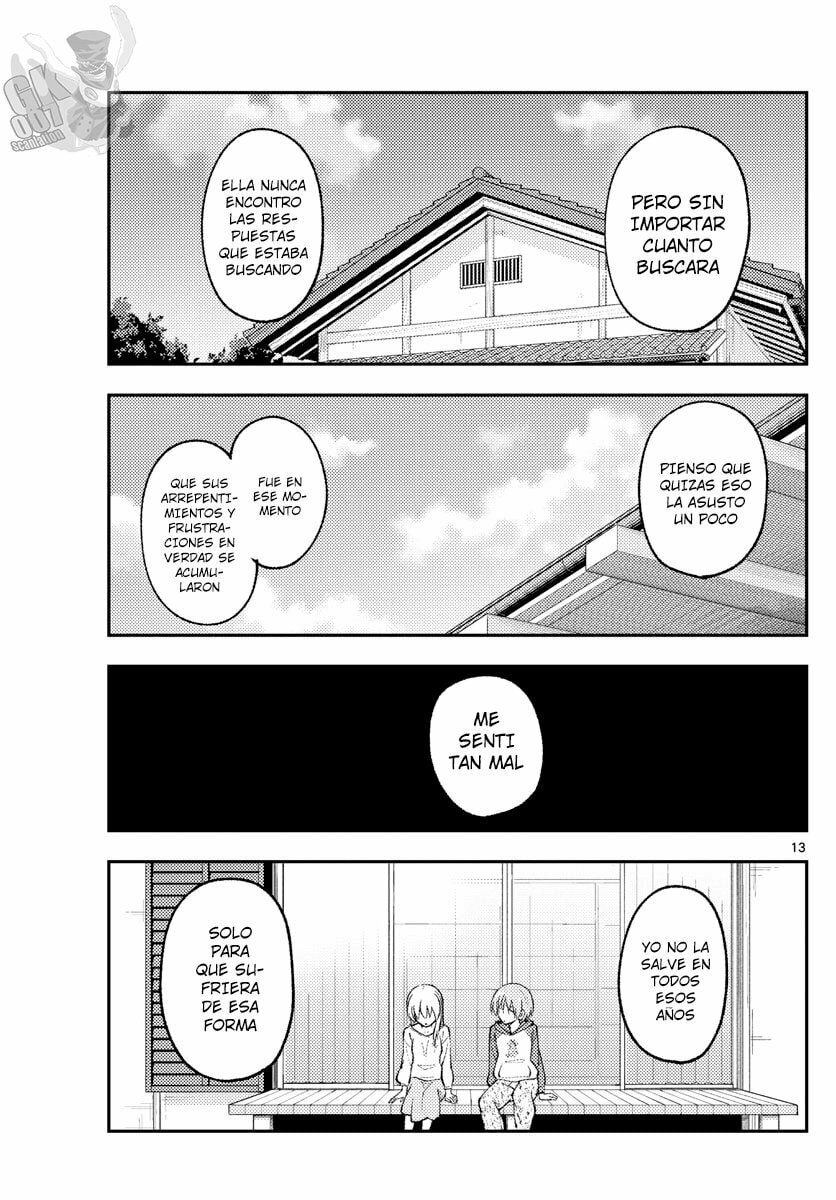 Read Fly Me to the Moon ES Manga Online