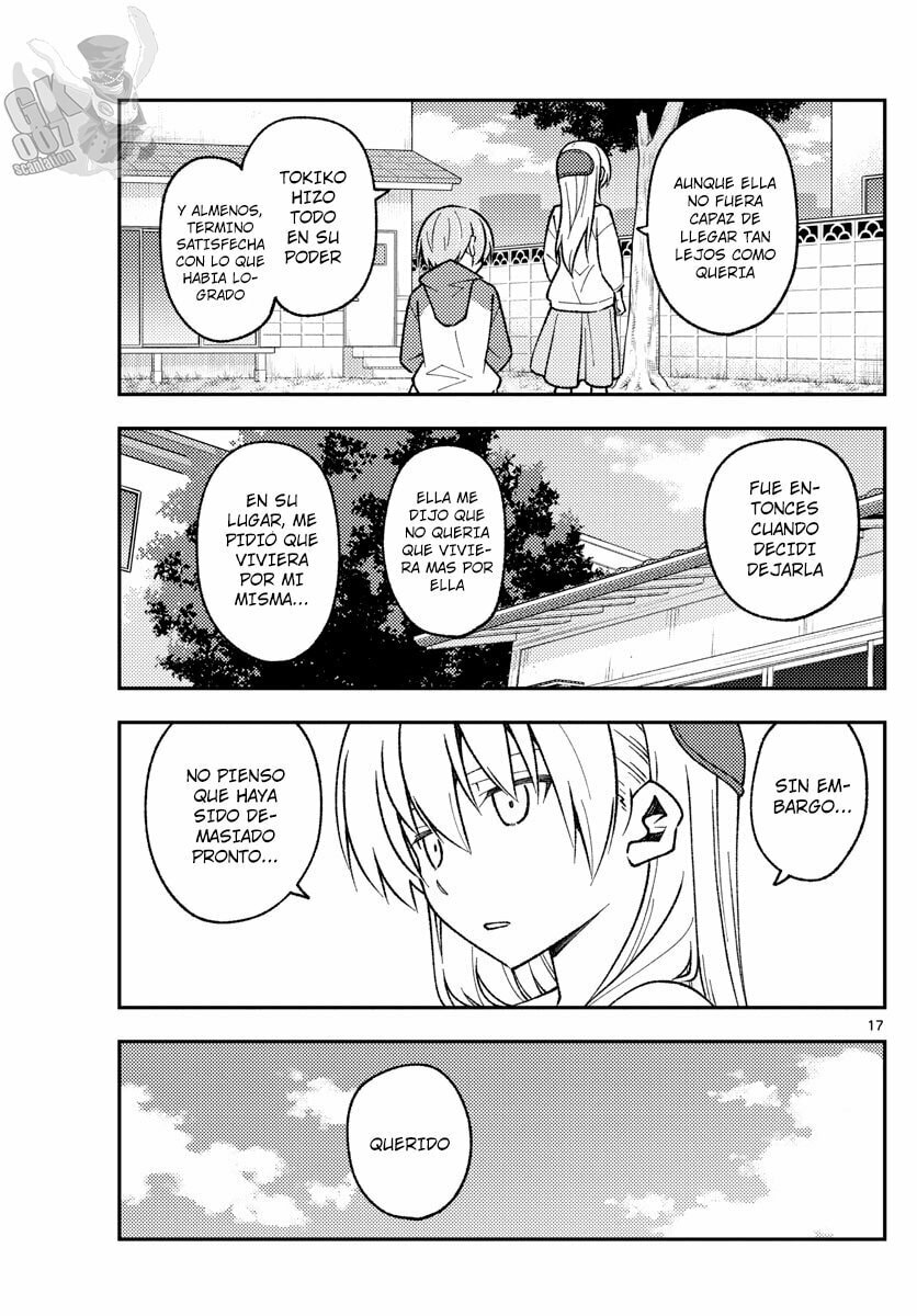 Read Fly Me to the Moon ES Manga Online