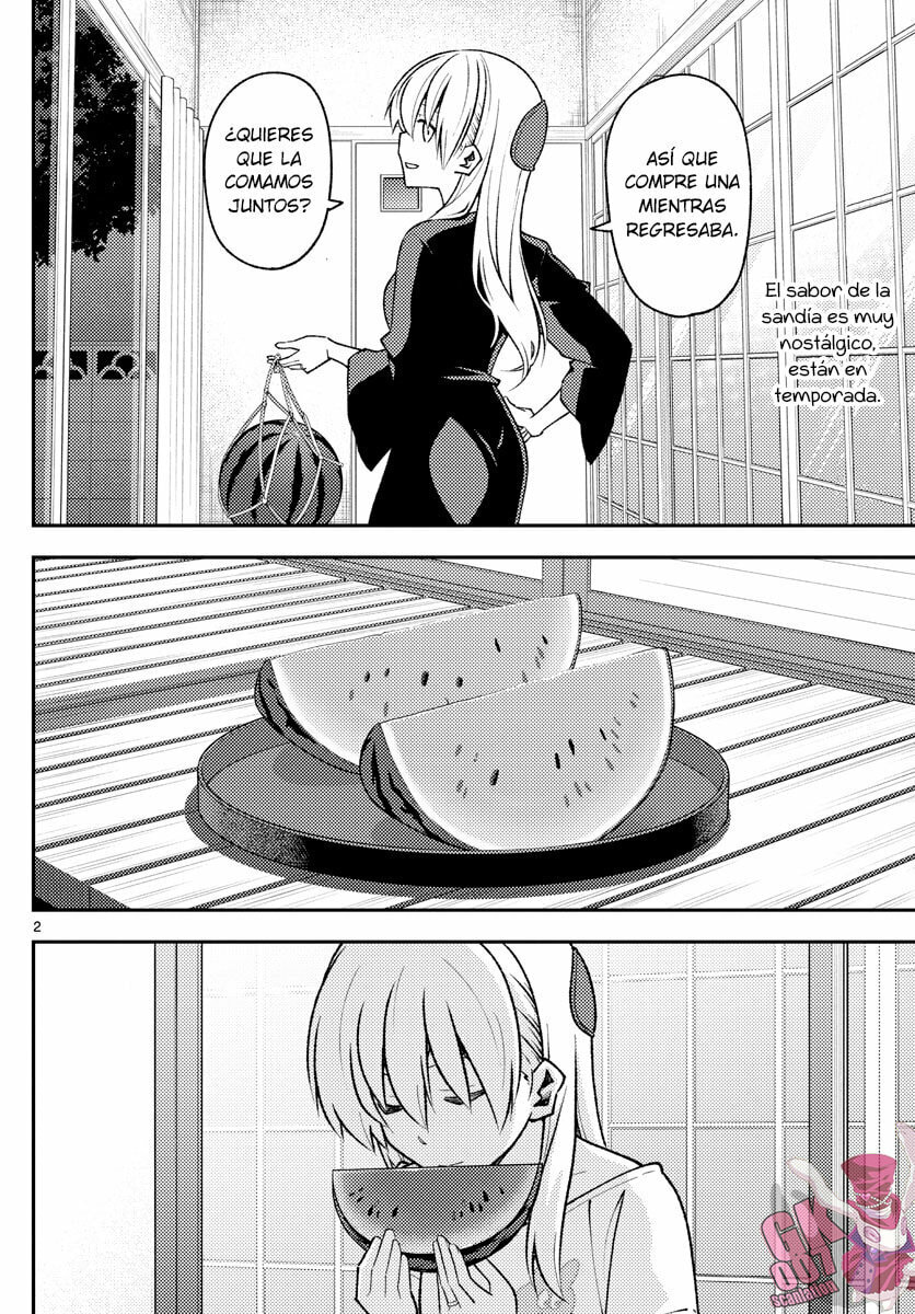 Read Fly Me to the Moon ES Manga Online