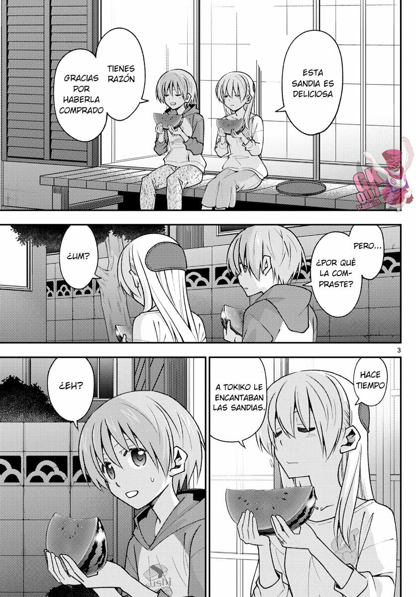 Read Fly Me to the Moon ES Manga Online