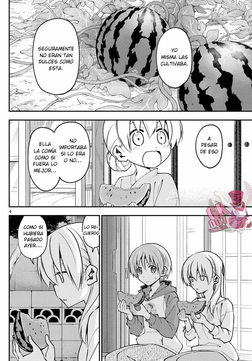 Read Fly Me to the Moon ES Manga Online