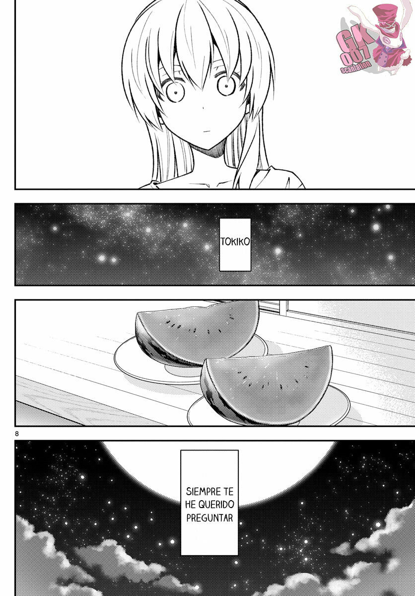 Read Fly Me to the Moon ES Manga Online