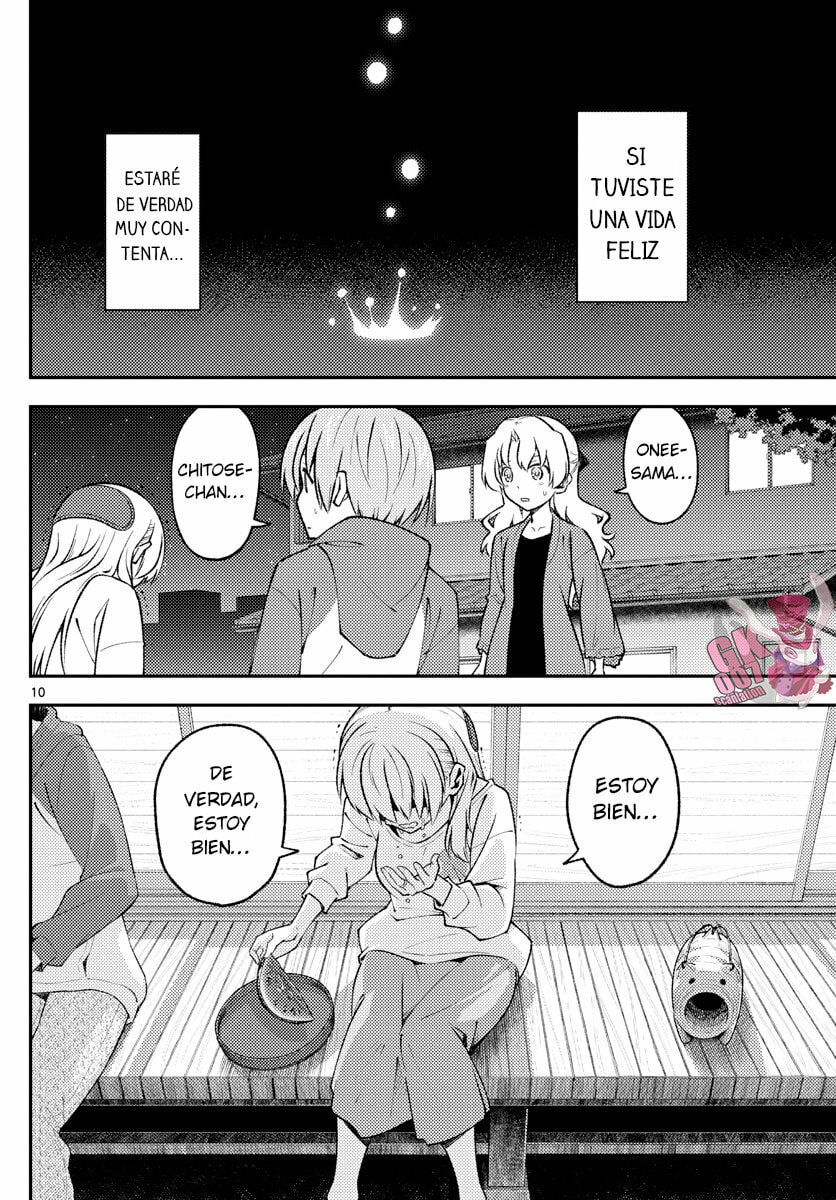 Read Fly Me to the Moon ES Manga Online