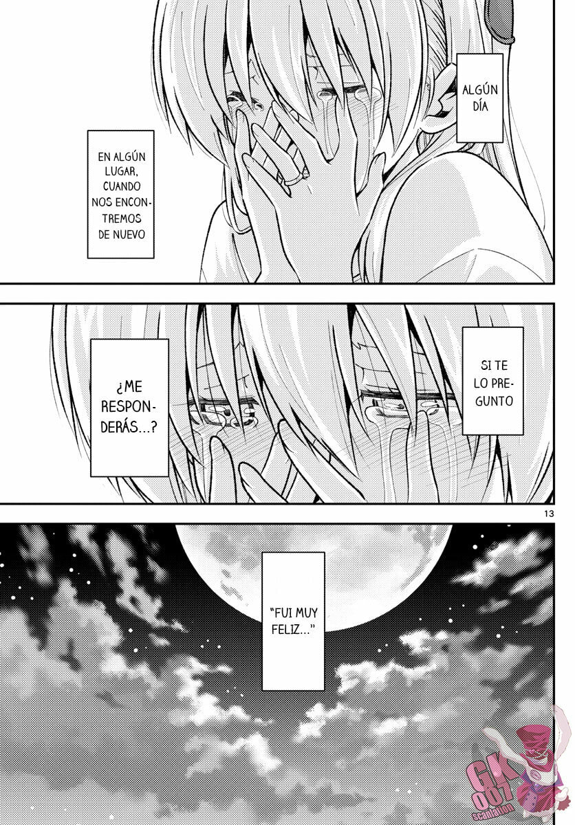 Read Fly Me to the Moon ES Manga Online