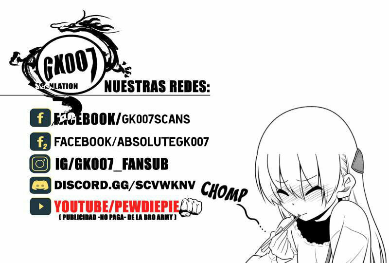 Read Fly Me to the Moon ES Manga Online