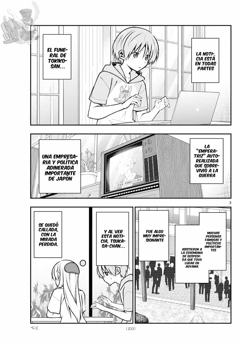 Read Fly Me to the Moon ES Manga Online