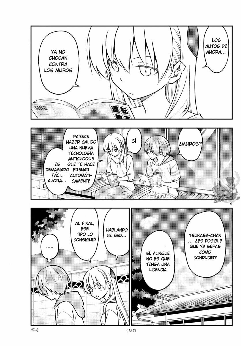 Read Fly Me to the Moon ES Manga Online