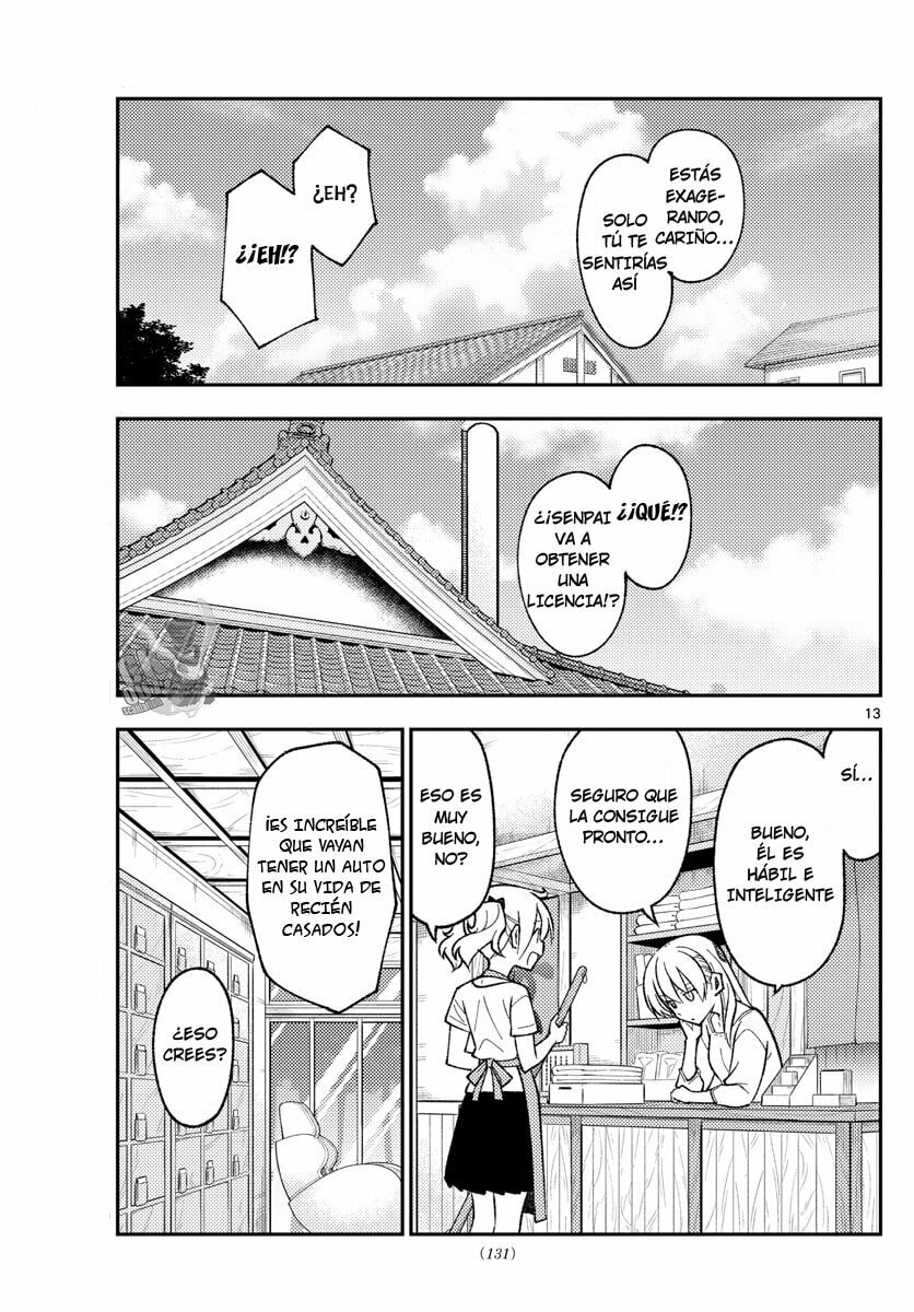 Read Fly Me to the Moon ES Manga Online