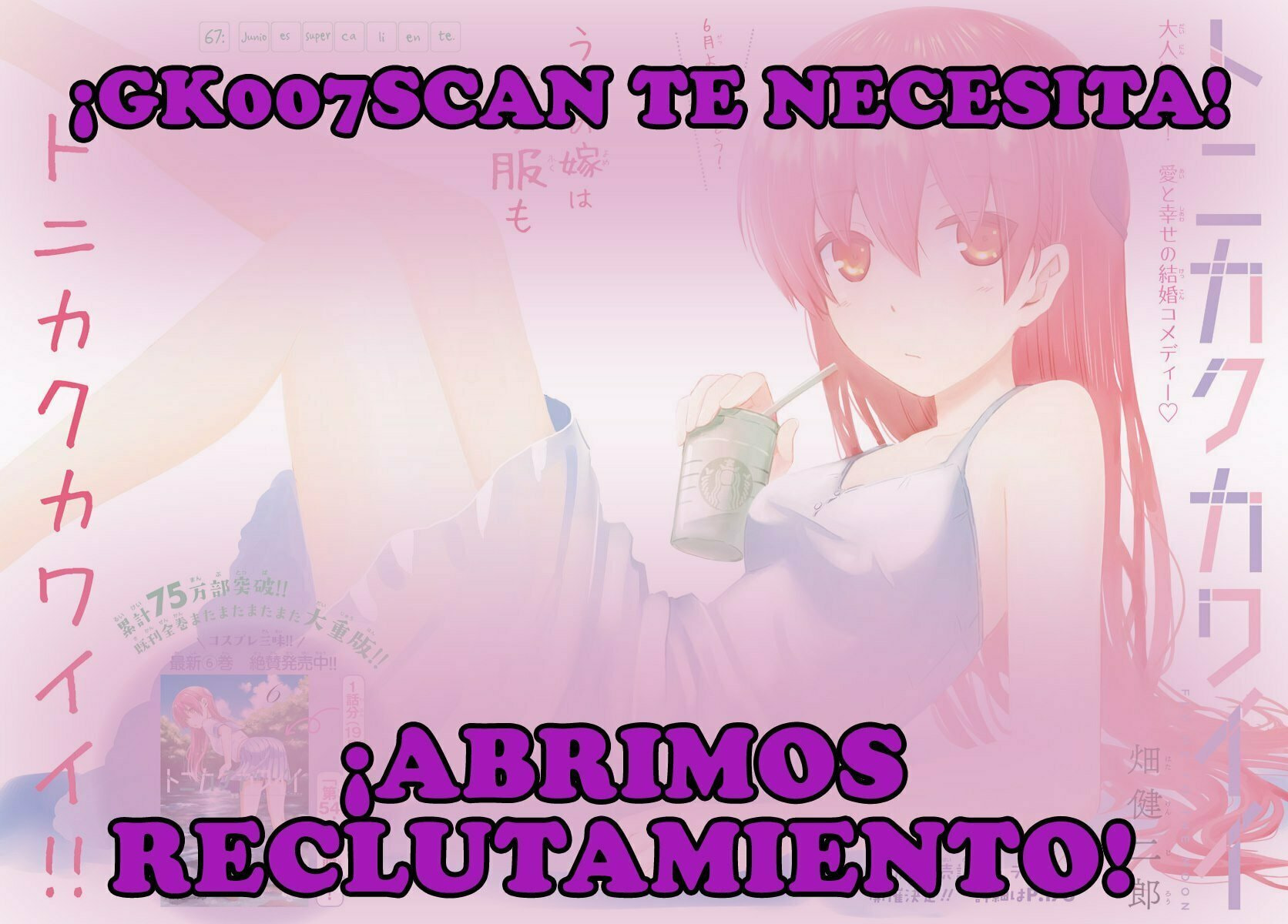 Read Fly Me to the Moon ES Manga Online