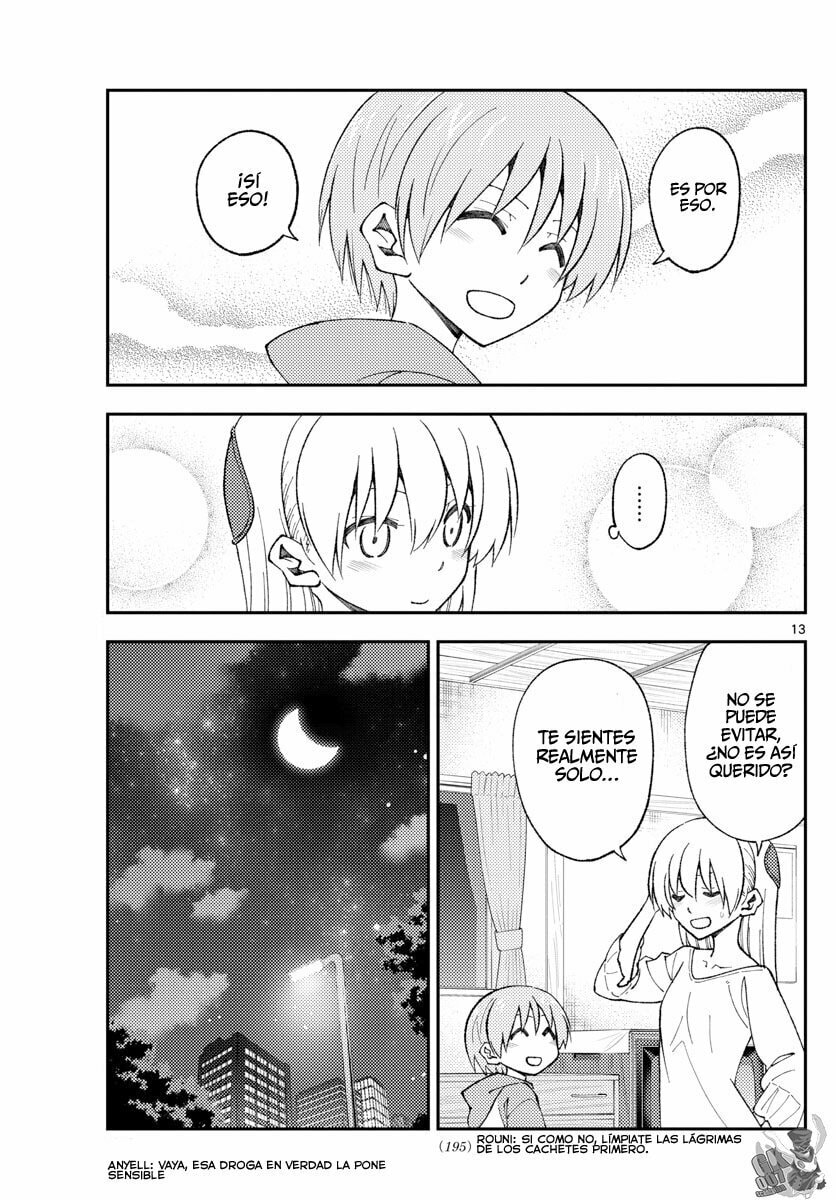 Read Fly Me to the Moon ES Manga Online