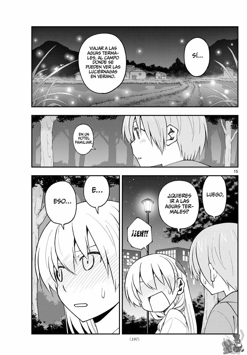 Read Fly Me to the Moon ES Manga Online