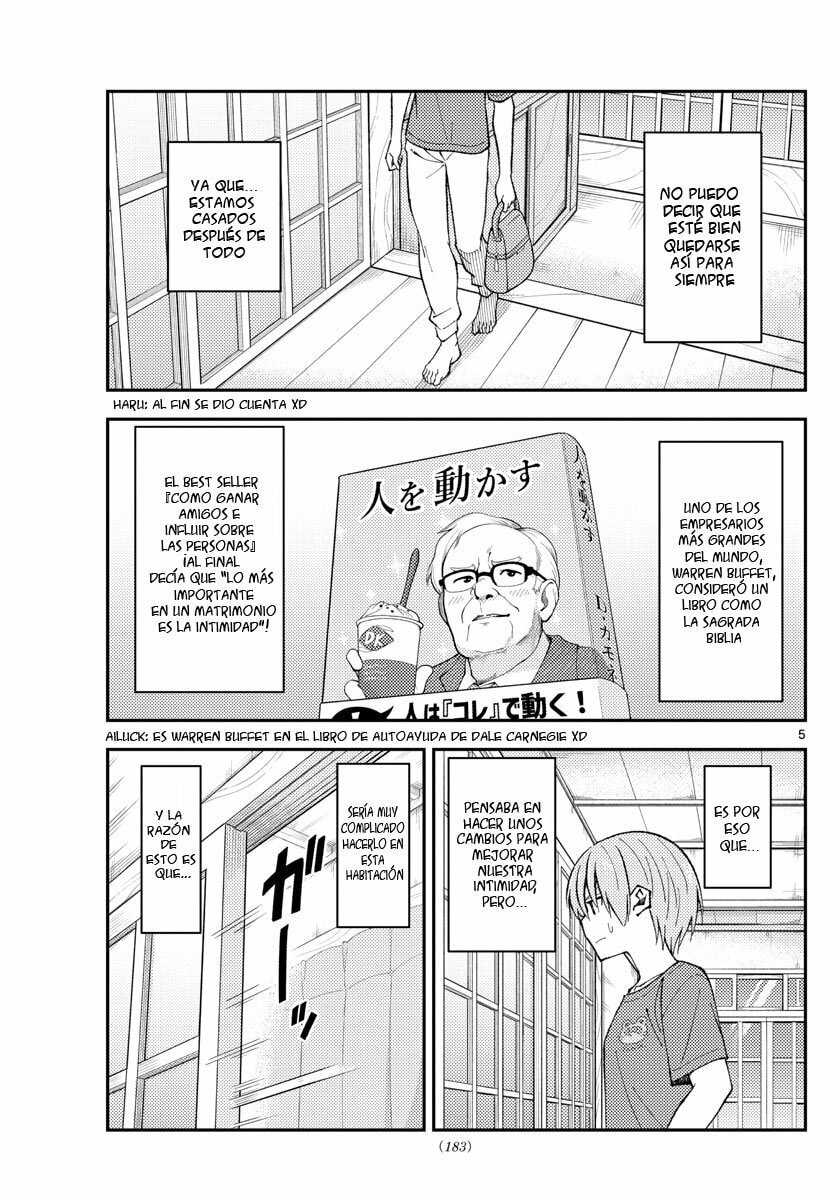 Read Fly Me to the Moon ES Manga Online