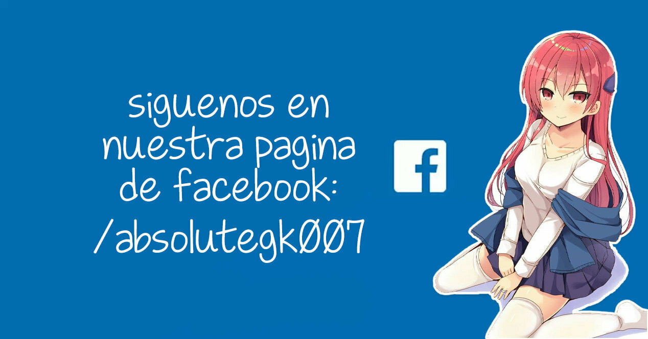 Read Fly Me to the Moon ES Manga Online