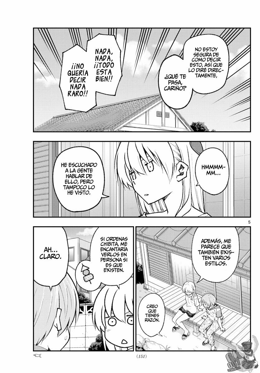 Read Fly Me to the Moon ES Manga Online
