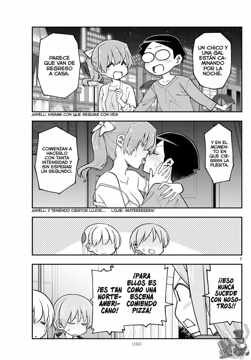 Read Fly Me to the Moon ES Manga Online